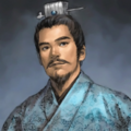 Romance of the Three Kingdoms X~XI portrait