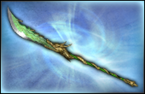 Crescent Blade - 3rd Weapon (DW8).png