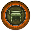 Challenge icon 4