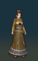 Generic Female Model 4D (ROTK11).png