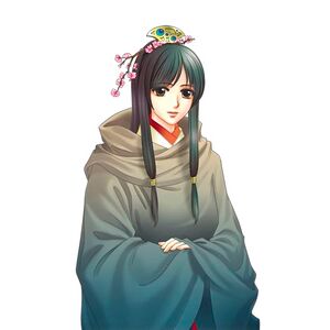 Ichinohime-haruka4.jpg