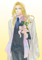Neoromance Collection artwork