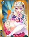 Rank 4 Dignified SR portrait