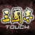 New KT Wiki Game Icon - ROTKTCH.png