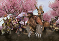 Other ending image