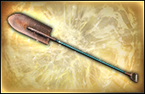 Pike - DLC Weapon (DW8).png