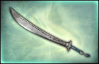 Podao - 2nd Weapon (DW8).png