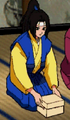 Game Nihonshi Kakumeiji ~Oda Nobunaga~ screenshot