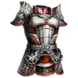 Red Armor 4 (DWU).png