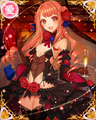 Alternate Lovely URR portrait 2
