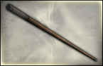 Staff - 1st Weapon (DW8).png