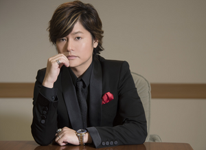 Voice Actor - Showtaro Morikubo.png