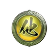 Badge - Other (DWU).png
