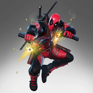 Deadpool (MUA3).png