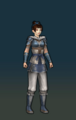 Generic Female Model 1B (ROTK11).png