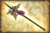 Halberd - 4th Weapon (DW7).png