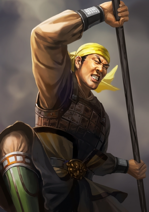 He Yi (ROTK12).png