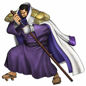 Issho Pirate Warriors 3.png
