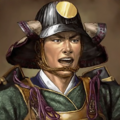 Nobunaga's Ambition: Rise to Power portrait