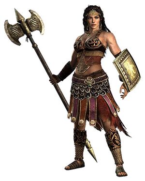 Penthesilea.jpg