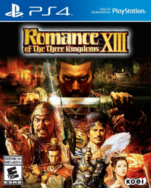ROTK13 Cover.png