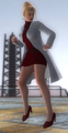 Alternate outfit 5