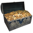 Rare Chest 3 - Opened (DWU).png