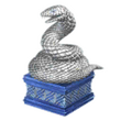 Serpent Seal (DWU).png
