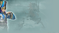 Sima Yi wallpaper