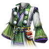 Zhuge Liang Costume 1A (DWU).png