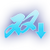 Attribute Icon - Musou Speed Down (DWU).png