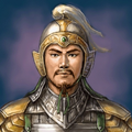 Romance of the Three Kingdoms VII~X portrait