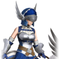 Aytolis Pegasus Knight