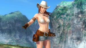 Kasumi Alternate Costume 58 (DOA5LR).png