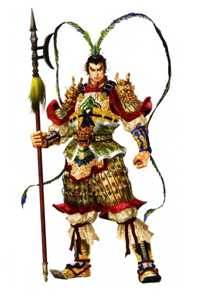 Lu Bu Polished Concept (DW2).png