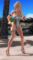 Alternate outfit 9
