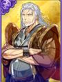 Tanba in Guntama