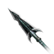 Spear 3 (DWU).png