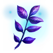 Spirituality Herb (DWU).png