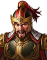 Romance of the Three Kingdoms: The Legend of Cao Cao portrait