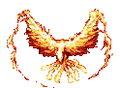 Romance of the Three Kingdoms: The Legend of Cao Cao beast battle sprite