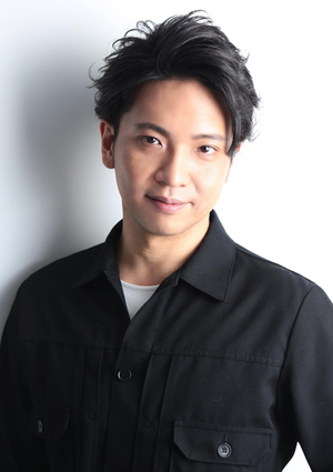 Voice Actor - Masaru Suzuki.png