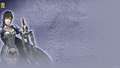 Wang Yi wallpaper