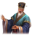 Hexa Wars portrait