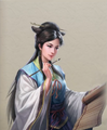 Romance of the Three Kingdoms 8 Remake portrait