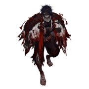 Chiemon