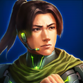 Nobunaga no Yabou 201X portrait