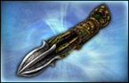 Screw Crossbow - 3rd Weapon (DW8).png