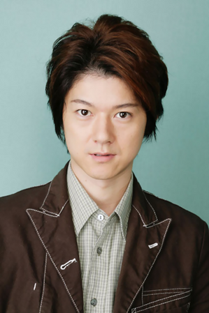 Voice Actor - Masaya Matsukaze.png