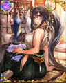 Rank 2 Bewitching SSR portrait